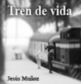 Tren de vida