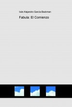 Fabula: El Comienzo Fabula: El Comienzo