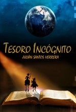 Tesoro Incógnito