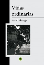 libroprimero.H_TITLE} libroprimero.H_TITLE}