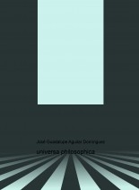 universa philosophica universa philosophica