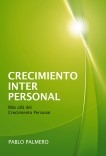 Crecimiento Interpersonal - Más allá del Crecimiento Personal