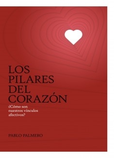 Los pilares del corazón