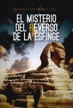 EL MISTERIO DEL REVERSO DE LA ESFINGE