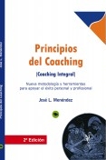 Principios del Coaching