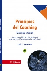 Principios del Coaching