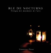 BLE de NOCTURNS