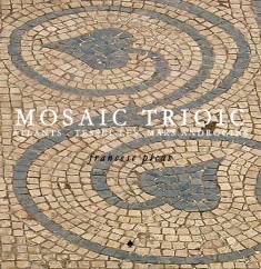Mosaic Trioic