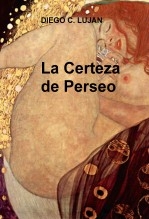 LA CERTEZA DE PERSEO