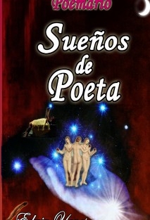 SUEÑOS DE POETA