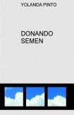 DONANDO SEMEN