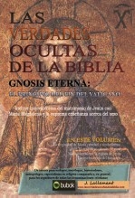 Las Verdades Ocultas de la Biblia