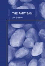 Libro THE PARTISAN, autor mellat Libro THE PARTISAN, autor mellat