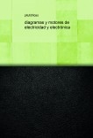 diagramas y motores de electricidad y electrónica