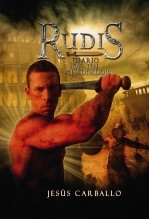 Rudis, diario de un gladiador