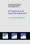 El Practicum en el Grado de Enfermería