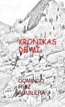 "KRONIKAS DE MI PUEVLO"