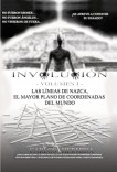 Involución -Volumen I- Involución -Volumen I-