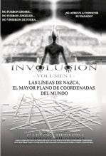 Involución -Volumen I-