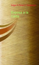libroprimero.H_TITLE} libroprimero.H_TITLE}