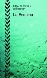 La Esquina La Esquina