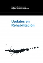 Updates en Rehabilitación