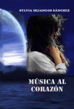Música al corazón Música al corazón