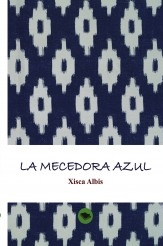 libroprimero.H_TITLE} libroprimero.H_TITLE}