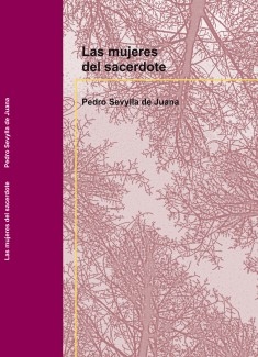 Las mujeres del sacerdote