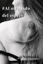 #Al otro lado del espejo #Al otro lado del espejo