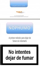NOPHUMO NOPHUMO