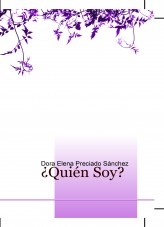 ¿Quién Soy?