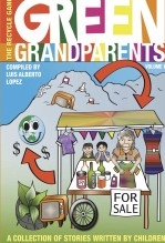 Green Grandparents