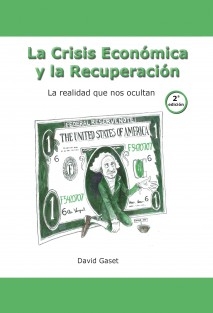 La Crisis económica y la Recuperación