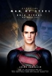 Especial Man of Steel Guia Visual No Oficial Especial Man of Steel Guia Visual No Oficial