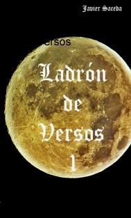 Ladron de Versos