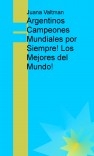 Mundial 78 Subtitulo: Desaparecidos en Dictadura Militar 1976-1982 Mundial 78 Subtitulo: Desaparecidos en Dictadura Militar 1976-1982