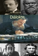 Diálokos