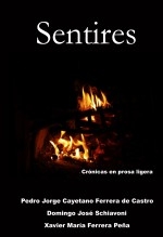 Sentires