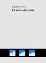 Disrupciones Corporales Disrupciones Corporales