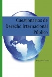 Cuestionarios de Derecho Internacional Público
