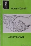 ADAN Y DARWIN