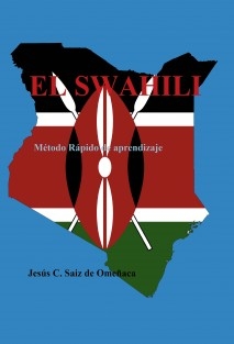 El Swahili. Método rápido de aprendizaje