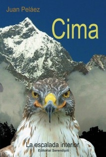 Cima