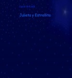 Julieta y Estrellita