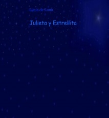 Julieta y Estrellita