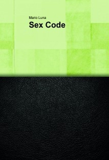 Sex Code