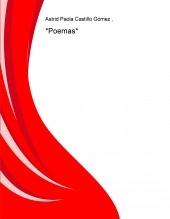 *Poemas* *Poemas*