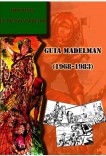 GUIA MADELMAN (1968 - 1983)