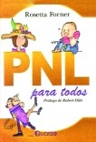 PNL PARA TODOS LOS PÚBLICOS PNL PARA TODOS LOS PÚBLICOS
